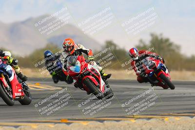 media/Dec-01-2024-TrackXperience (Sun) [[fa1e166fcf]]/Level 3/Session 2 (Turn 14)/